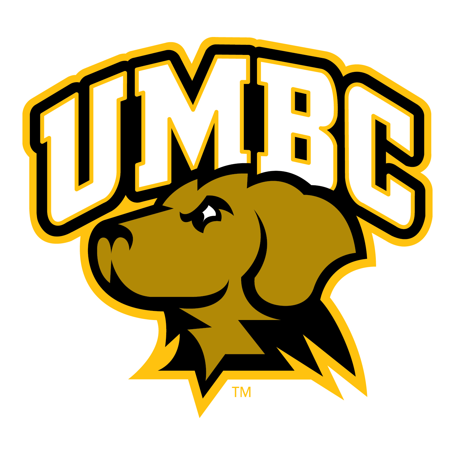 Spring 2015 Payment Plan Student Business Services UMBC