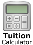 tuitioncalculator