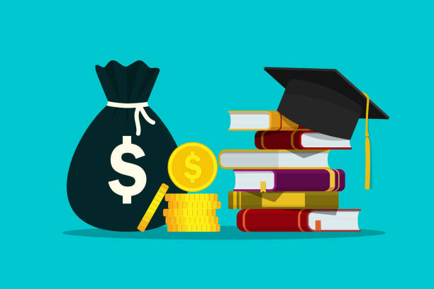 How to manage your student financial account.